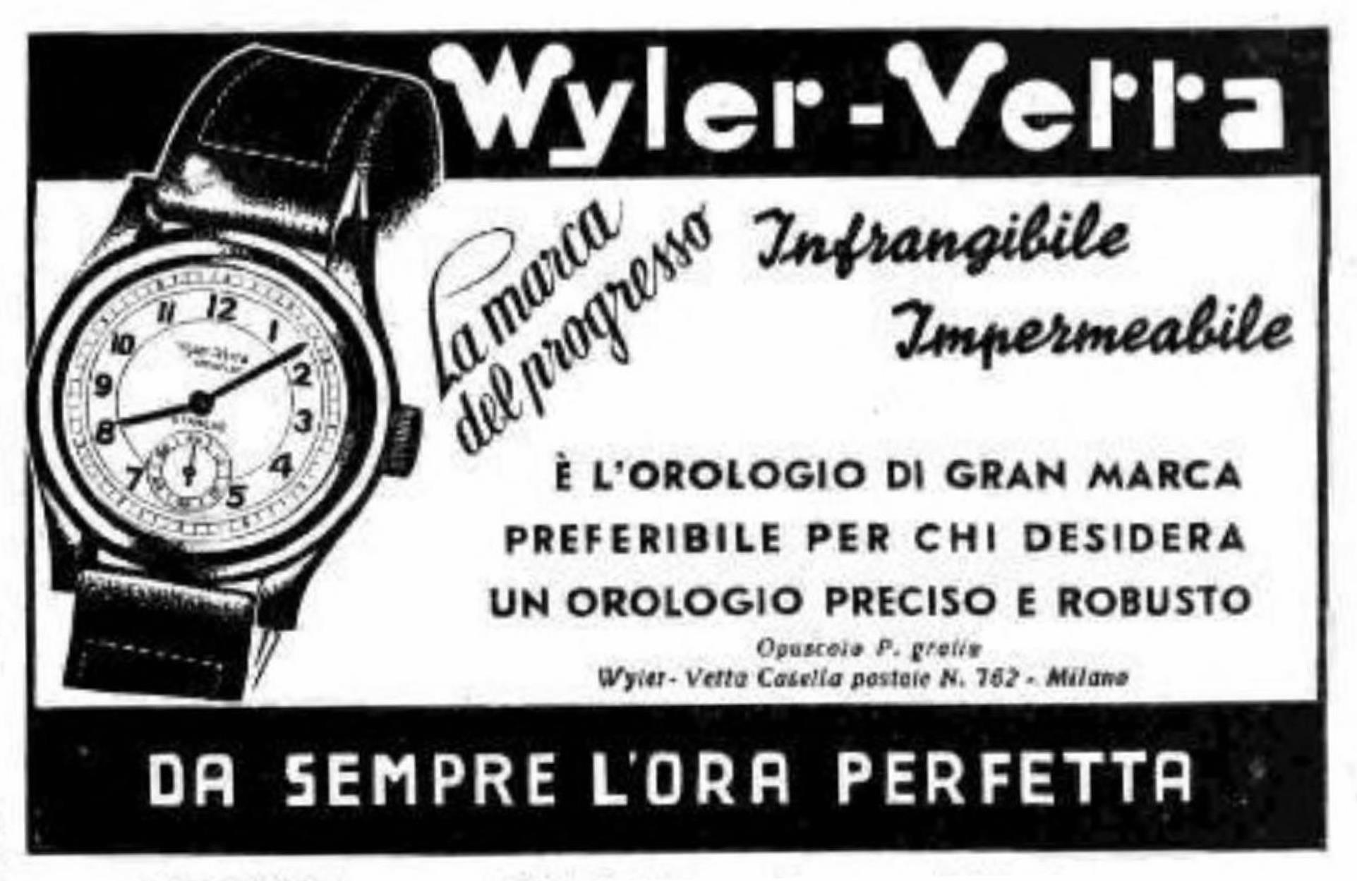 Wyler 1939 246.jpg